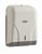 Acheter Distributeur d'essuie mains Rossignol ABS blanc Oleane