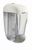 Acheter Distributeur de savon Rossignol Oleane 0,8 litre
