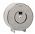 Acheter Distributeur papier hygiénique 200 m INOX Basic