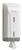 Acheter Distributeur d'essuie main devidage central Rossignol mini