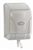 Acheter Distributeur bobine devidage centrale Rossignol Oleane ABS blanc