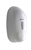 Acheter Distributeur Savon Rossignol Lensea ABS