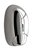Acheter Distributeur Savon Rossignol Lensea inox brillant