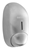 Acheter Distributeur Savon Rossignol Lensea inox brosse