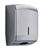 Acheter Distributeur d'essuie mains Lensea Rossignol Inox brossé
