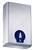 Acheter Distributeur d'essuie mains inox Brossé Aquarella