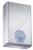 Acheter Distributeur d'essuie mains INOX Brossé AQUARELLA