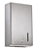 Acheter Distributeur d'essuie mains INOX Brossé