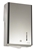 Acheter Distributeur d'essuie mains INOX  basic