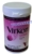 Acheter VIRKON desinfectant virus H5N1 tablette 5 grs boite de 50 recommande grippe aviaire