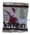Acheter VIRKON desinfectant virus H5N1 sachet poudre de 50 grs  recommande grippe aviaire