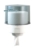 Acheter Distributeur a devidage central extra large 1000 formats