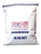 Acheter Lessive linge bebe FIT lesssive peaux sensibles sac de 10 kg