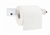 Acheter Derouleur bobine papier mural blanc basic