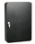 Acheter Armoire a clef 100 clefs noire porte noire