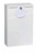 Acheter Poubelle murale Rossignol 10 litres