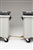 Acheter Timon d'attelage pour conteneur à déchets 1000 Litres