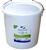 Acheter Poudre lave vaisselle Ecolabel Green'r dish professionnel seau de 10 kg