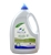 Acheter Lessive liquide ecolabel Green'r Ultra Wash Professionnel Bidon de 3 L