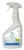 Acheter Degraissant four barbecue insert ecologique Green R Ecolabel 750 ml