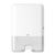 Acheter Distributeur d'essuie main TORK Elevation H2 Blanc