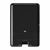 Acheter Distributeur d'essuie main TORK Elevation H2 Noir