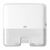 Acheter Distributeur d'essuie main TORK Elevation H2 mini Blanc