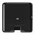 Acheter Distributeur d'essuie main TORK Elevation H2 mini Noir