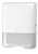 Acheter Distributeur d'essuie main Tork Elevation H3 blanc