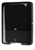 Acheter Distributeur d'essuie main Tork Elevation H3 Noir