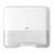 Acheter Distributeur d'essuie main Tork Elevation H3 mini blanc