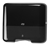 Acheter Distributeur d'essuie main Tork Elevation H3 mini noir