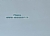 Acheter Nappe papier 55 x 55 gris colis de 500