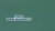 Acheter Nappe papier 55 x 55 vert sapin colis de 500