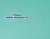 Acheter Nappe papier 55 x 55 vert Anis colis de 500
