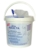 Acheter Lingette toilette adulte Prodene Adulta seau de 450 lingettes