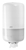 Acheter Distributeur bobine devidage centraleTork M1 mini blanc