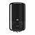 Acheter Distributeur bobine devidage centraleTork M1 mini noir