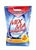 Acheter Lessive linge pro Mix Ma haute performance sac de 120 doses