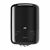 Acheter Distributeur bobine devidage centrale Tork maxi noir