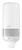 Acheter Distributeur de savon Tork Elevation S1 blanc