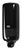 Acheter Distributeur de savon Tork Elevation S1 noir