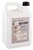Acheter Nettoyant argenterie l'argentier bidon de 5 L