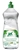 Acheter JEX liquide vaisselle Main Ecolabel Flacon de 1 litre