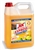 Acheter Jex Professionnel Soleil de Corse bidon de 5 L