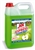 Acheter Jex Professionnel Maison Normande sol bidon de 5 L
