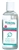 Acheter Lotion hydroalcoolique Wyritol gel flacon de 100 ml  H1N1
