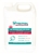 Acheter Wyritol Gel hydroalcoolique lotion désinfectante bidon de 5 litres SANS POMPE