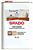 Acheter Cire St Wandrille professionnelle meubles et parquets bidon de 5 L