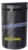 Acheter Poubelle exterieure décrochable 60 L murale Gris manganèse Rossignol